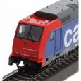502551 TT Diesellok Am 846, SBB, Ep. VI Thumbnail 3