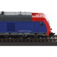 502551 TT Diesellok Am 846, SBB, Ep. VI Thumbnail 5