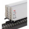 502552 TT Schiebewandwagen Hbis-TT, SBB, Ep. VI Thumbnail 2