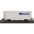 502552 TT Schiebewandwagen Hbis-TT, SBB, Ep. VI Thumbnail 3