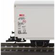 502552 TT Schiebewandwagen Hbis-TT, SBB, Ep. VI Thumbnail 4