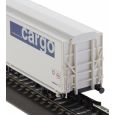 502553 TT Schiebewandwagen Hbis-TT, SBB, Ep. VI. 2. Betriebsnummer Thumbnail 2