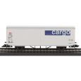 502553 TT Schiebewandwagen Hbis-TT, SBB, Ep. VI. 2. Betriebsnummer Thumbnail 3