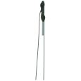 9503 0/1 Super Dampfgenerator 10-16 V Thumbnail 2