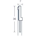 9503 0/1 Super Dampfgenerator 10-16 V Thumbnail 3