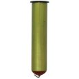 9009 H0 Steck-Dampfgenerator 8-14 V Thumbnail 2