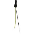 9028 H0/TT Universal Dampfgenerator 16-22 V Thumbnail 2