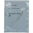 9314 N Dampferzeuger 8-14 V Thumbnail 2