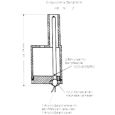 9314 N Dampferzeuger 8-14 V Thumbnail 3