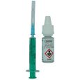 9101 Dampf-Rauch-Destilat, 10 ml