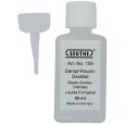 9105 Dampf-Rauch-Destilat, 50 ml