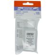 9105 Dampf-Rauch-Destilat, 50 ml Thumbnail 2