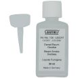 9115 Dampf-Rauch-Destilat leicht, 50 ml