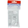 9115 Dampf-Rauch-Destilat leicht, 50 ml Thumbnail 2
