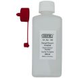 9106 Dampf-Rauch-Destilat, 250 ml