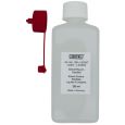 9116 Dampf-Rauch-Destilat leicht, 250 ml