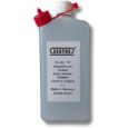 9107 Dampf-Rauch-Destilat leicht, 1000 ml