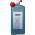 9109 Reinigungsdestillat 1000 ml