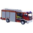 72990 H0 Schlingmann Varus MAN 18t ´17 HLF FW Vorführdesign Thumbnail 1