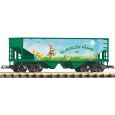 38996DK G Schüttgutwagen "Ostern"