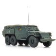 6120019 TT DDR Schützenpanzerwagen SPW 152 W1 Load NVA Thumbnail 1