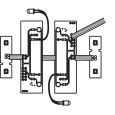 ET37300-30 Beleuchtungsplatinenein. VT Thumbnail 1