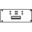 ET37300-32 Hauptplatine