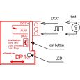 DP1 Unterflurantrieb, digital Thumbnail 2