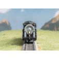 37983 H0 Dampflok 2-8-4 Berkshire, SP, Ep. III, AC-MFX-Sound Thumbnail 13