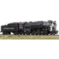 25983 H0 Dampflok 2-8-4 Berkshire, SP, Ep. III, DC-MFX-Sound Thumbnail 5