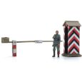 5120042 TT WM Schilderhaus & Wachsoldat Thumbnail 2