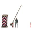 5120042 TT WM Schilderhaus & Wachsoldat Thumbnail 3