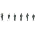 5120024 TT WM Infanterie wartet auf Transport Thumbnail 1
