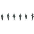 5120024 TT WM Infanterie wartet auf Transport Thumbnail 2