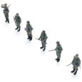 5120024 TT WM Infanterie wartet auf Transport Thumbnail 3
