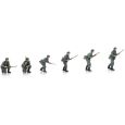 5120022 TT WM-Infanterie auf Patrouille Thumbnail 1