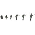 5120022 TT WM-Infanterie auf Patrouille Thumbnail 2