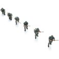5120022 TT WM-Infanterie auf Patrouille Thumbnail 3