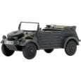 6120016 TT WM VW Typ 82 Kübelwagen grau Thumbnail 1