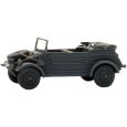 6120016 TT WM VW Typ 82 Kübelwagen grau Thumbnail 2