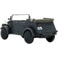 6120016 TT WM VW Typ 82 Kübelwagen grau Thumbnail 3