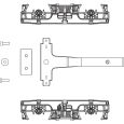 ET37620-30 G Drehgestell Thumbnail 1