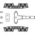 ET37700-07 G Drehgestell