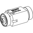 ET52600-28 H0 Motor komplett