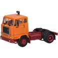 321570 H0 Volvo F88 Zugmaschine 2-achsig, orange Thumbnail 1