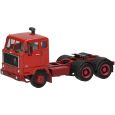 321594 H0 Volvo F89 Zugmaschine 3-achsig, hellrot Thumbnail 1