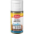 4602457 AMMO.R-2457 Acryl Wash, Dunkel, 15 ml Thumbnail 1