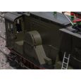 55507 1 E-Lok EG 507, KPEV, Ep. I, DC-MFX-Sound Thumbnail 3