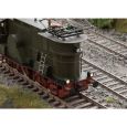 55507 1 E-Lok EG 507, KPEV, Ep. I, DC-MFX-Sound Thumbnail 4