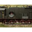 55507 1 E-Lok EG 507, KPEV, Ep. I, DC-MFX-Sound Thumbnail 5